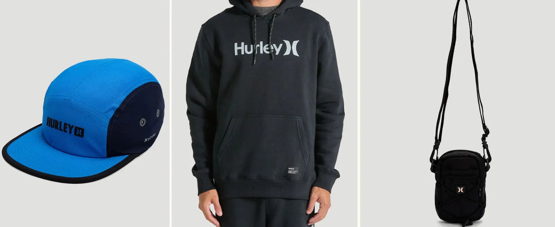 Como Vestir o Streetwear Masculino: Tendências da Moda Urbana