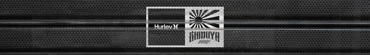 Desktop banner image