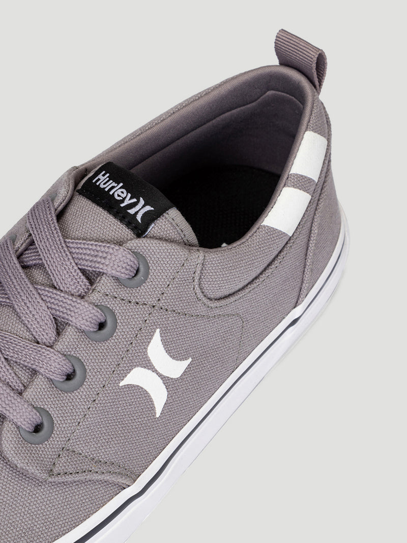 Tênis Hurley Swami's Greystone