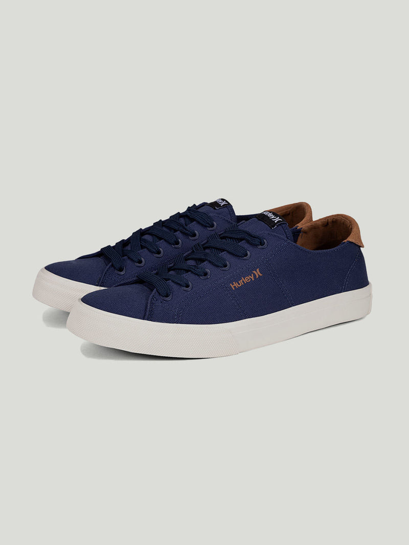 Tênis Hurley Duo Navy