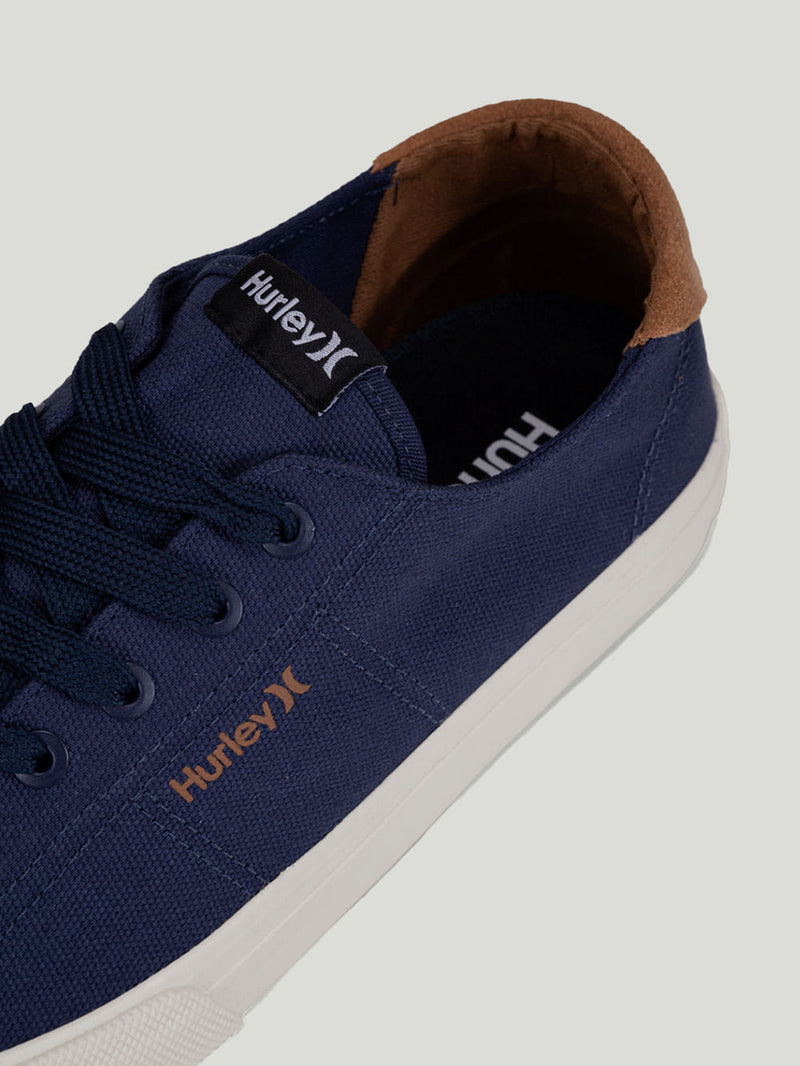Tênis Hurley Duo Navy