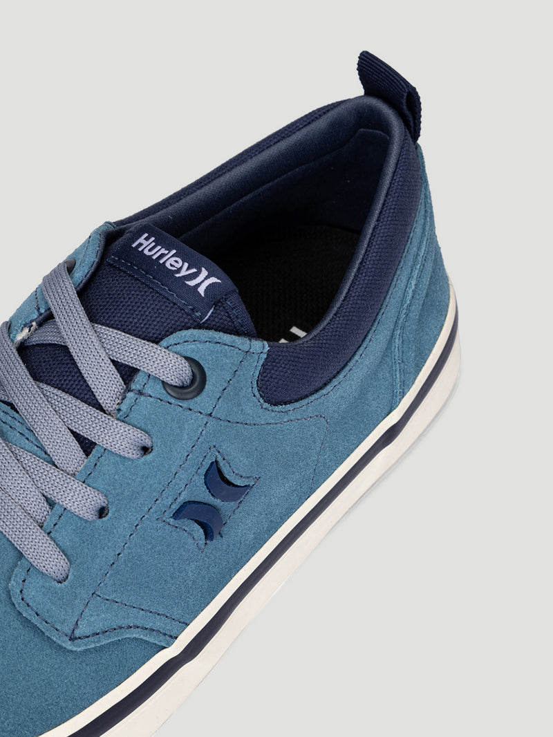 Tênis Hurley Pismo Azul