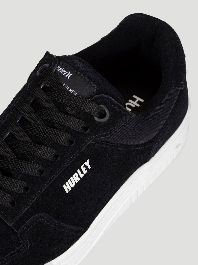 Tênis Hurley Cup Preto