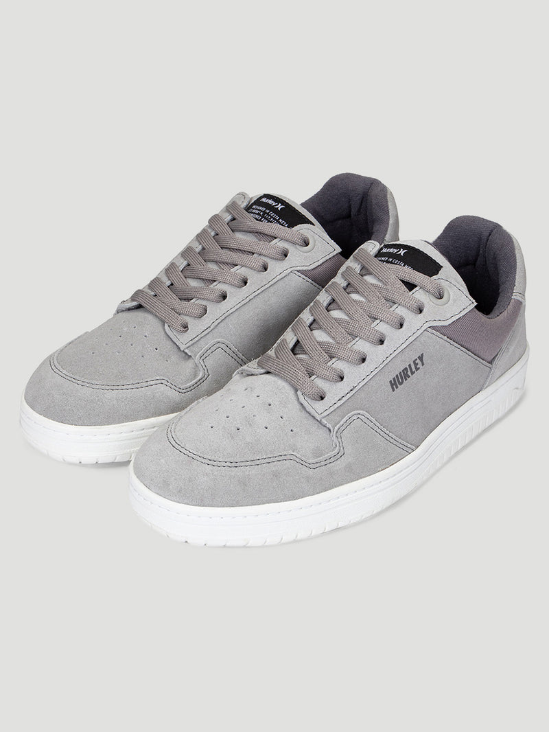 Tênis Hurley Cup Cinza