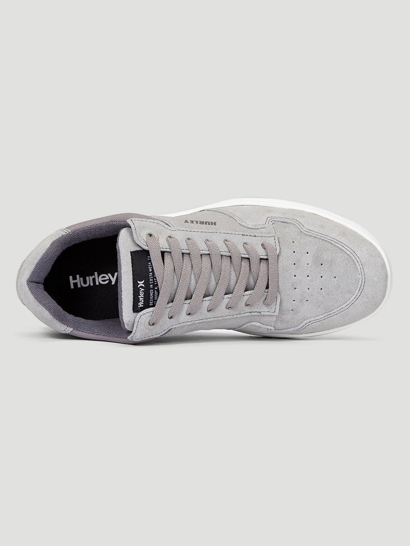 Tênis Hurley Cup Cinza