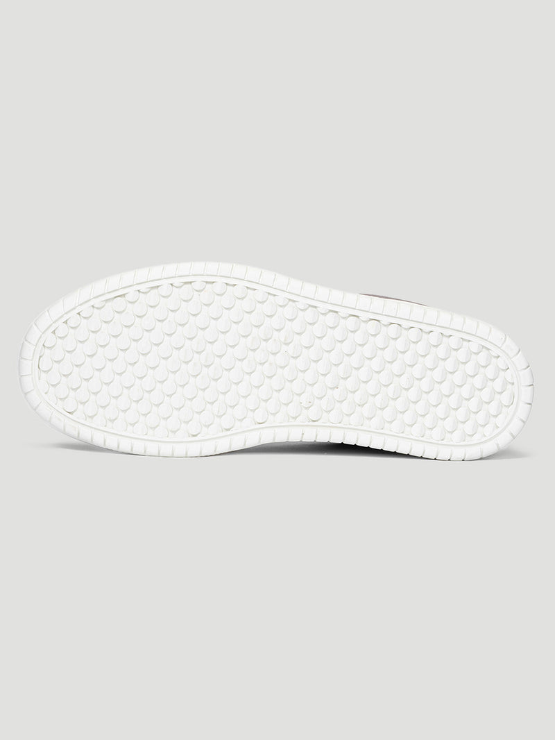 Tênis Hurley Cup Cinza