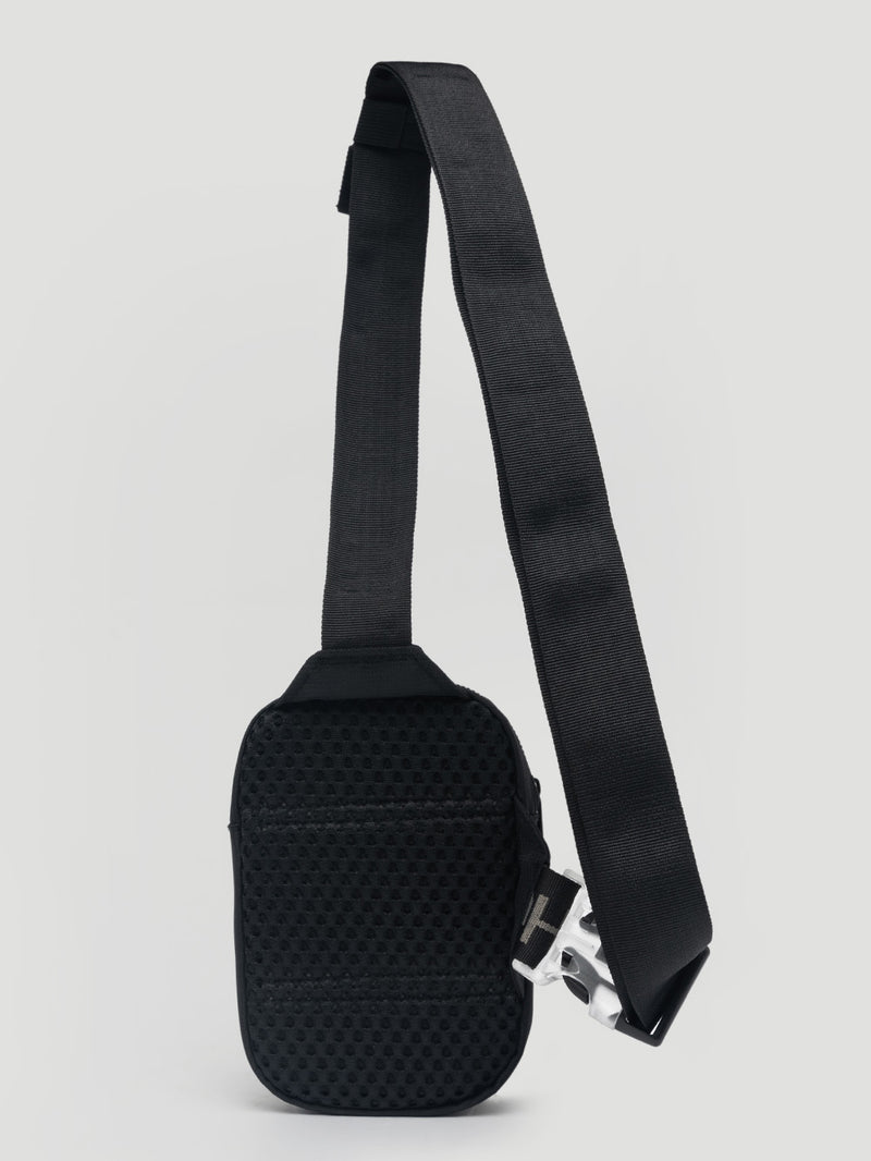 Shoulder Bag Hurley Authentic