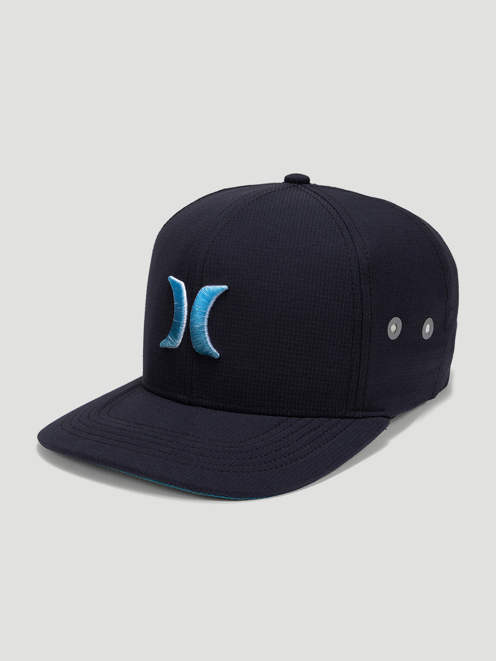 Hurley dri fit store hat