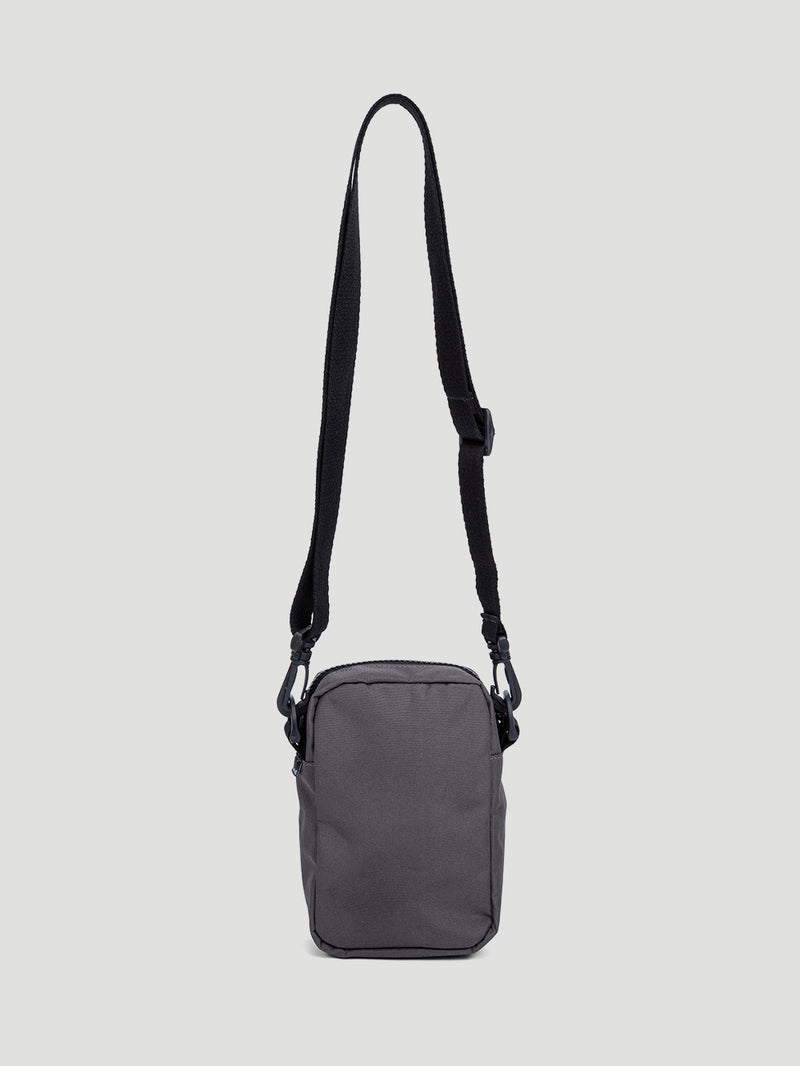 Shoulder bag Chumbo Hurley Cross