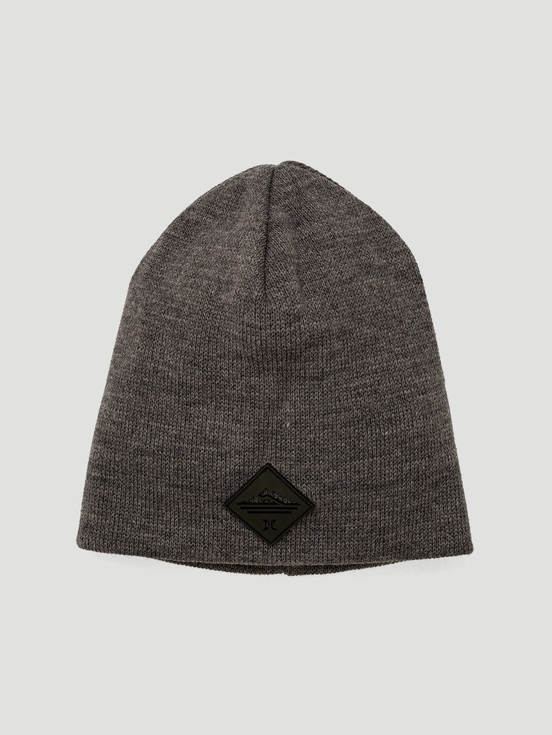 Gorro Chumbo Hurley Patch