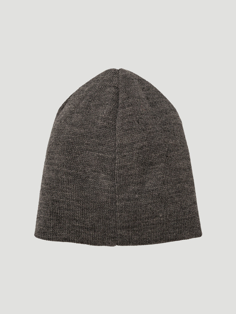 Gorro Chumbo Hurley Patch