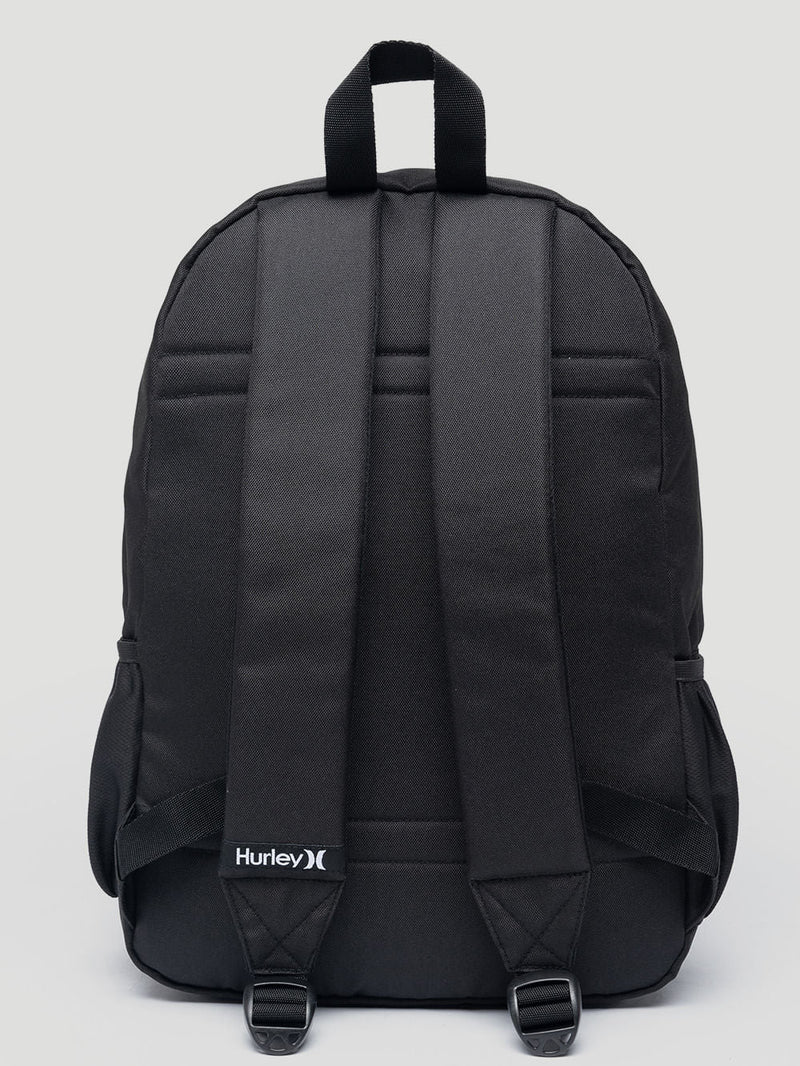 Mochila Hurley Camo