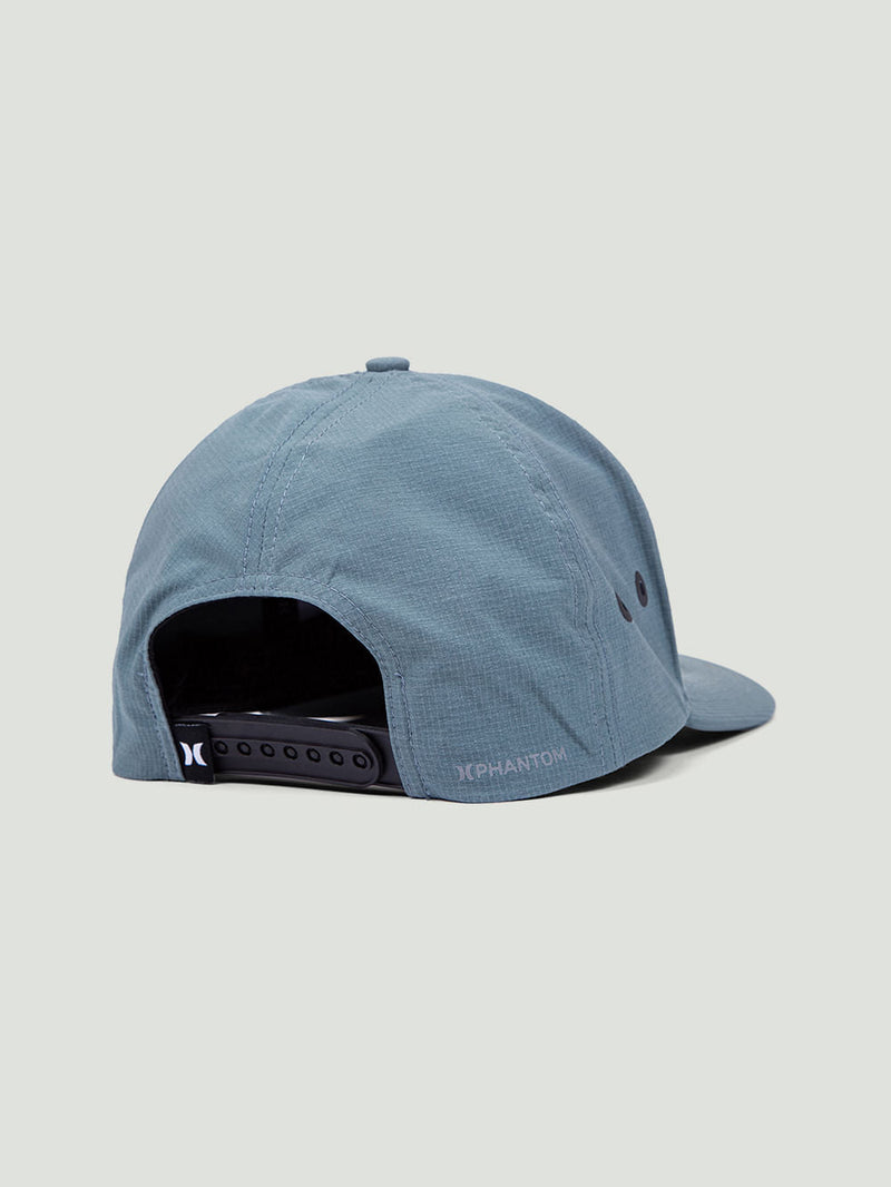 Boné Hurley Fresh Verde