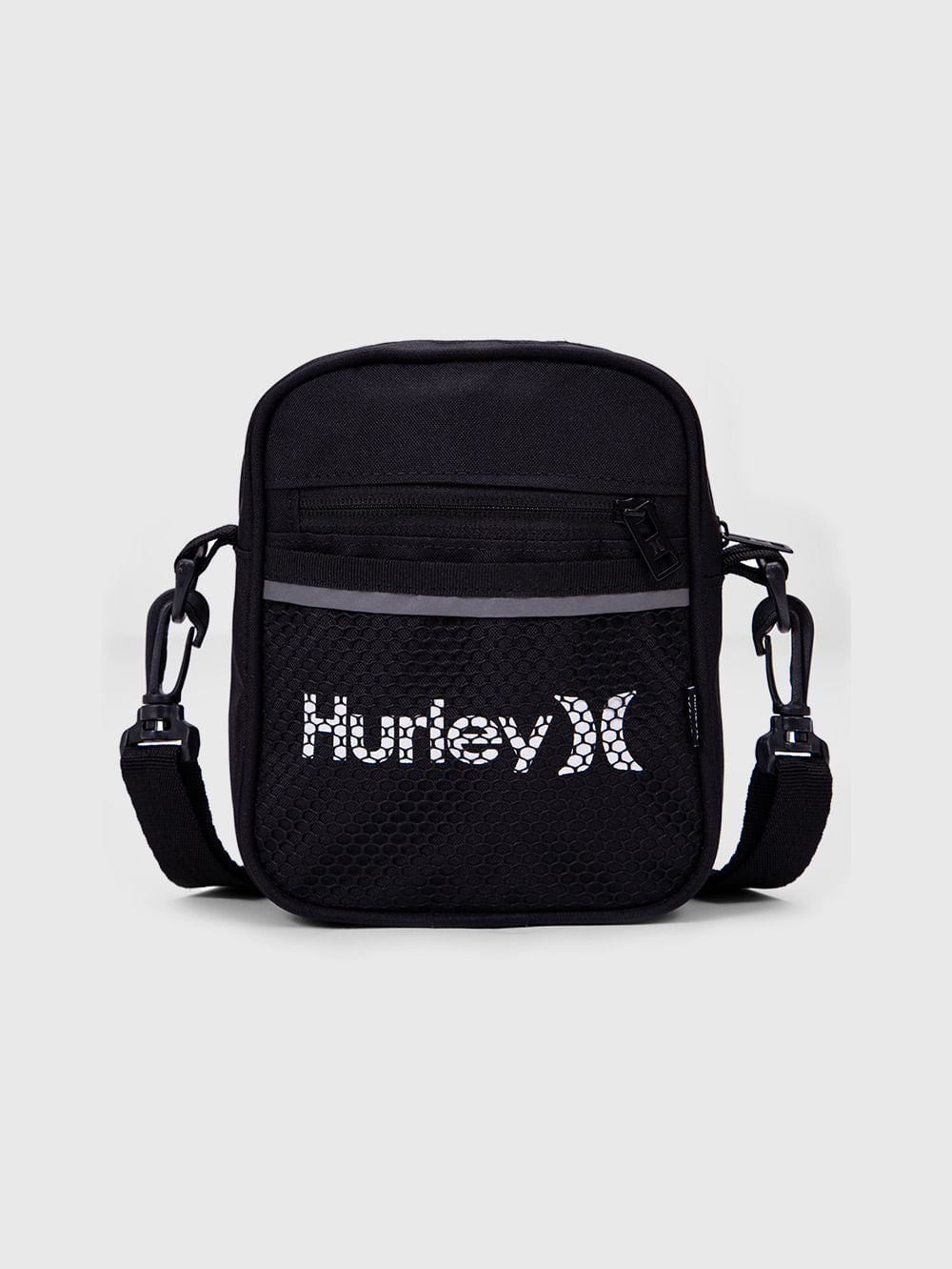 Hurley crossbody online bag