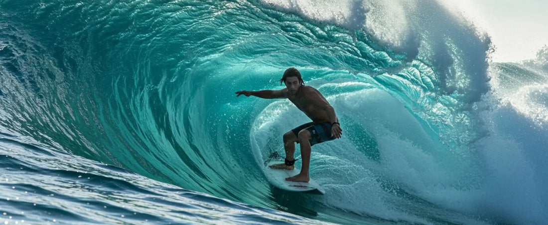 Descubra o que fazer em Saquarema, um paraíso para os surfistas