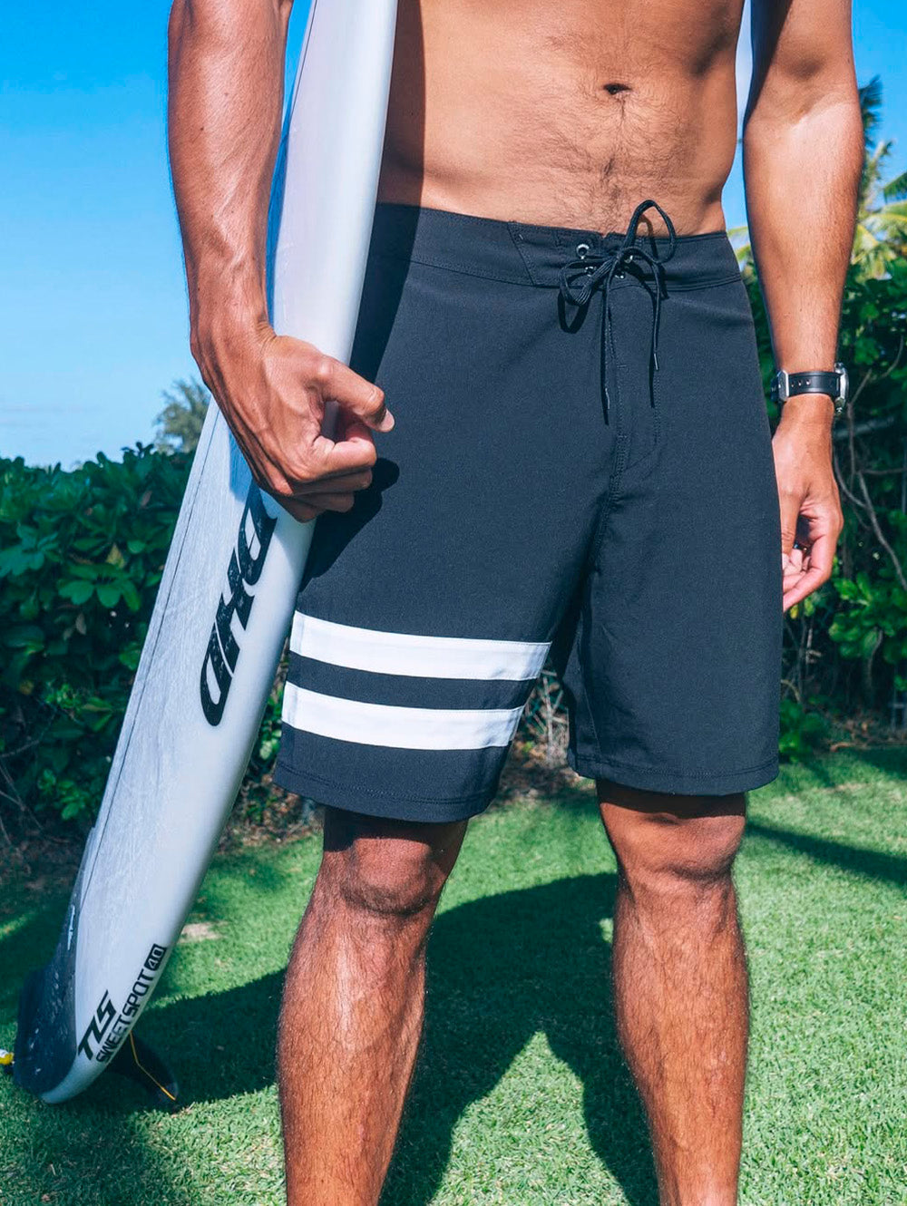 【おーやん 】HURLEY PRO MAX 23'' Hurley Brasil | Site Oficial da Marca no Brasil