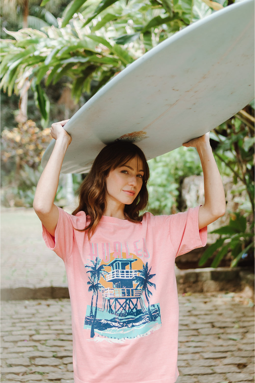 Hurley Brasil | Site Oficial da Marca no Brasil