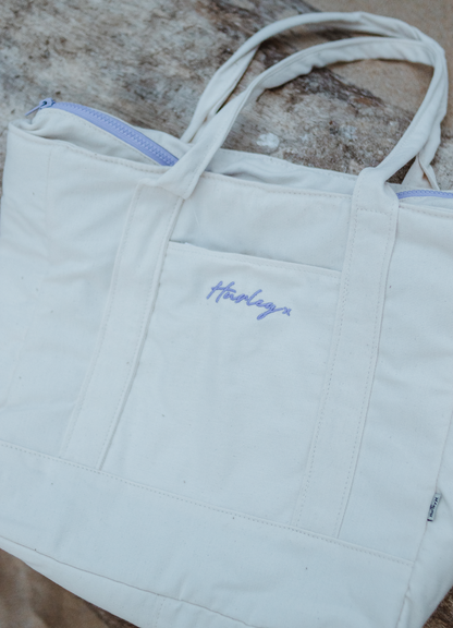 Bolsa Feminina Off White Hurley Off