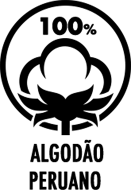 Algodão Peruano