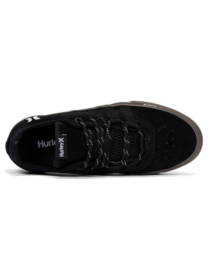 Tênis Hurley Brave Preto