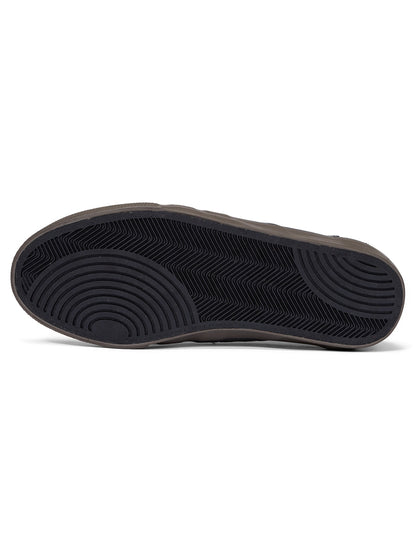 Tênis Hurley Brave Preto