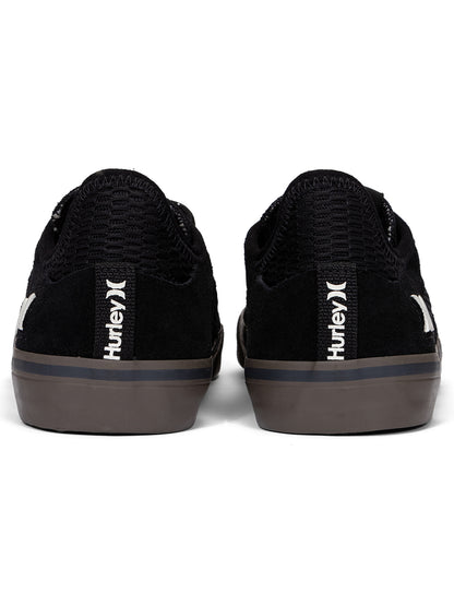 Tênis Hurley Brave Preto