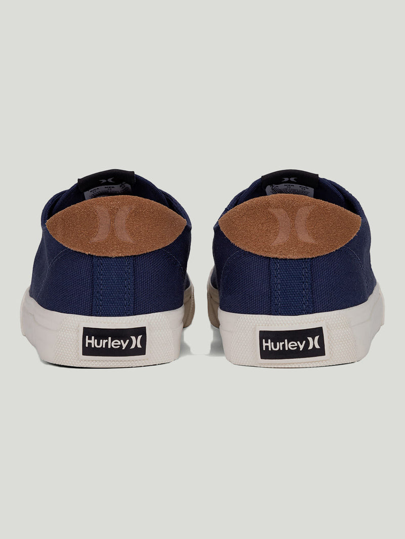 Tênis Hurley Duo Navy