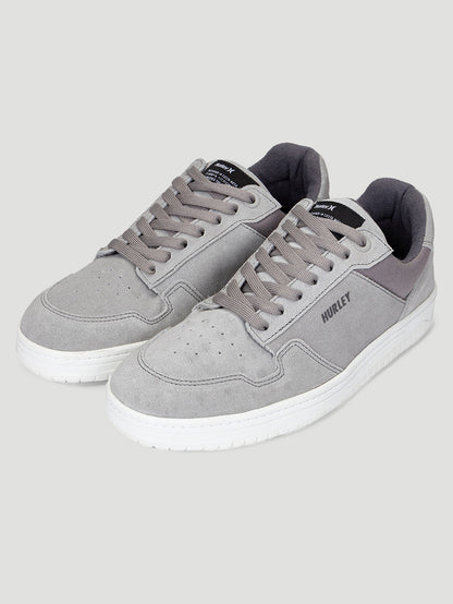 Tênis Hurley Cup Cinza
