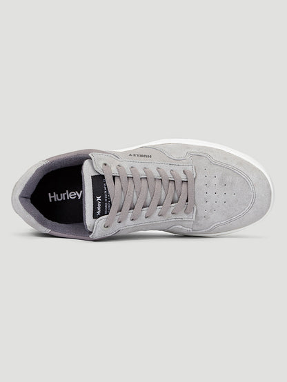 Tênis Hurley Cup Cinza