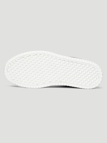Tênis Hurley Cup Cinza