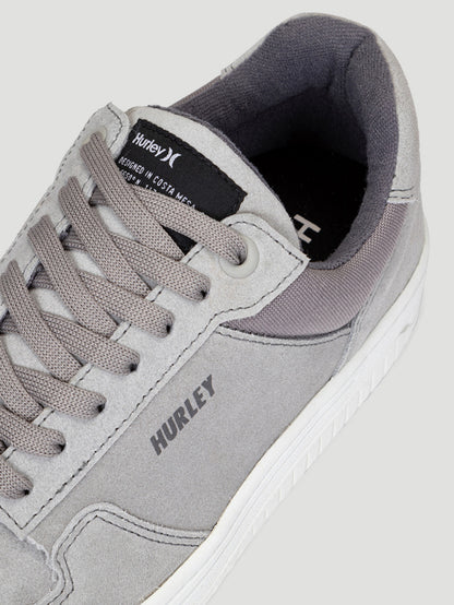 Tênis Hurley Cup Cinza