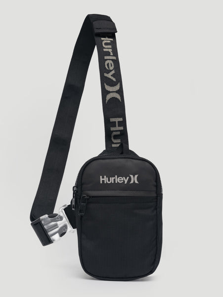 Shoulder Bag Hurley Authentic