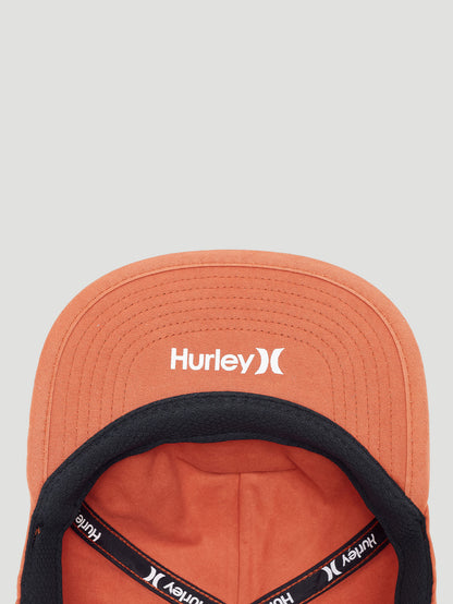 Boné Ocre Hurley Enjoy