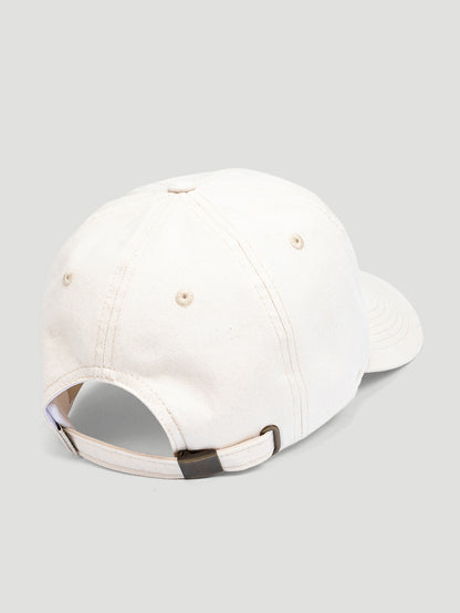 Boné Off White Hurley MCMXCIX