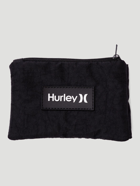 Carteira Hurley All Day Preto