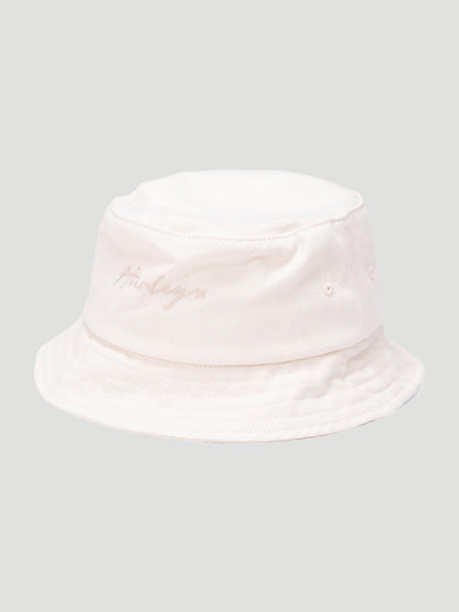 Chapéu Hurley Beach Off White