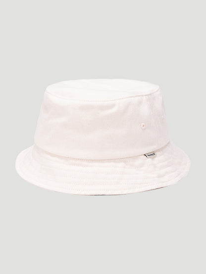 Chapéu Hurley Beach Off White