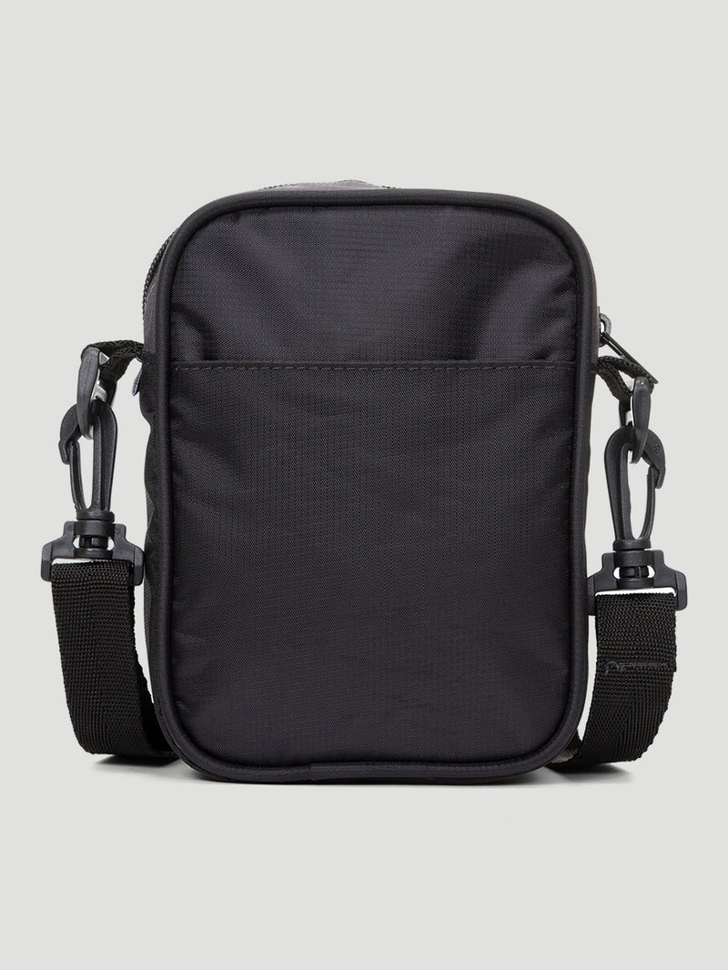 Shoulder Bag Hurley Overload Chumbo