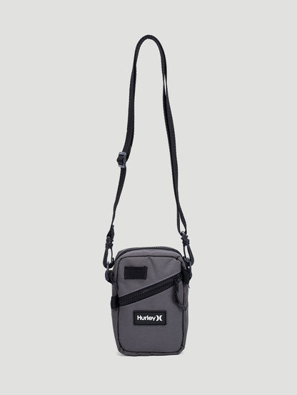 Shoulder bag Chumbo Hurley Cross