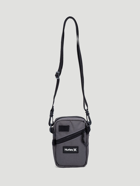 Shoulder bag Chumbo Hurley Cross