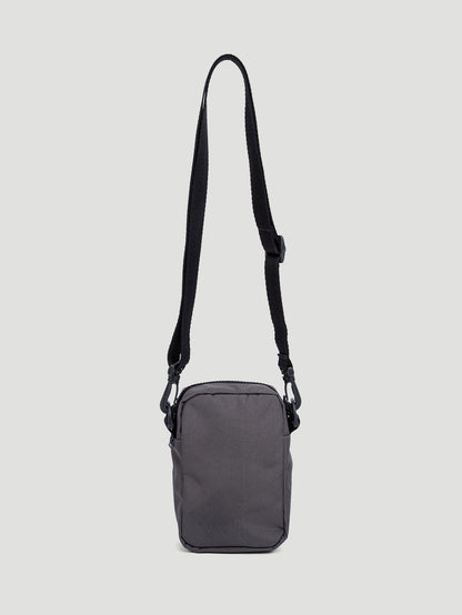 Shoulder bag Chumbo Hurley Cross