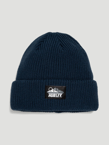 Gorro Hurley Stive Marinho