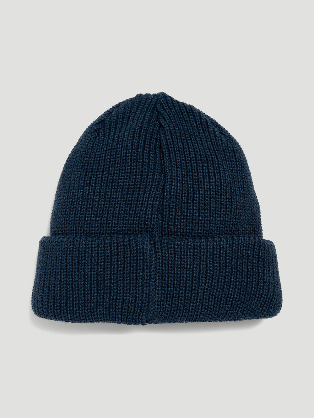 Gorro Hurley Stive Marinho