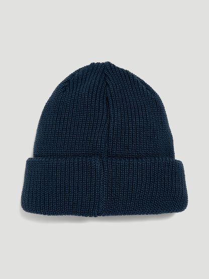 Gorro Hurley Stive Marinho