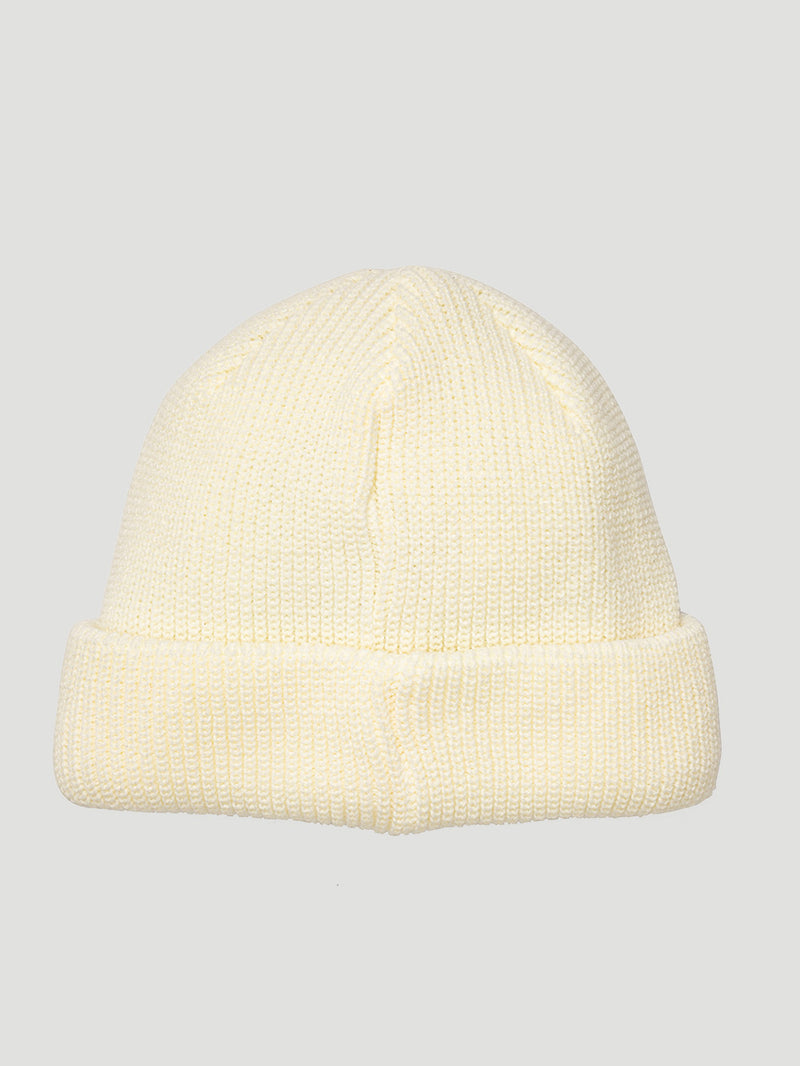 Gorro Feminino Off White Hurley Simple