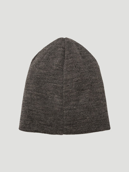 Gorro Chumbo Hurley Patch