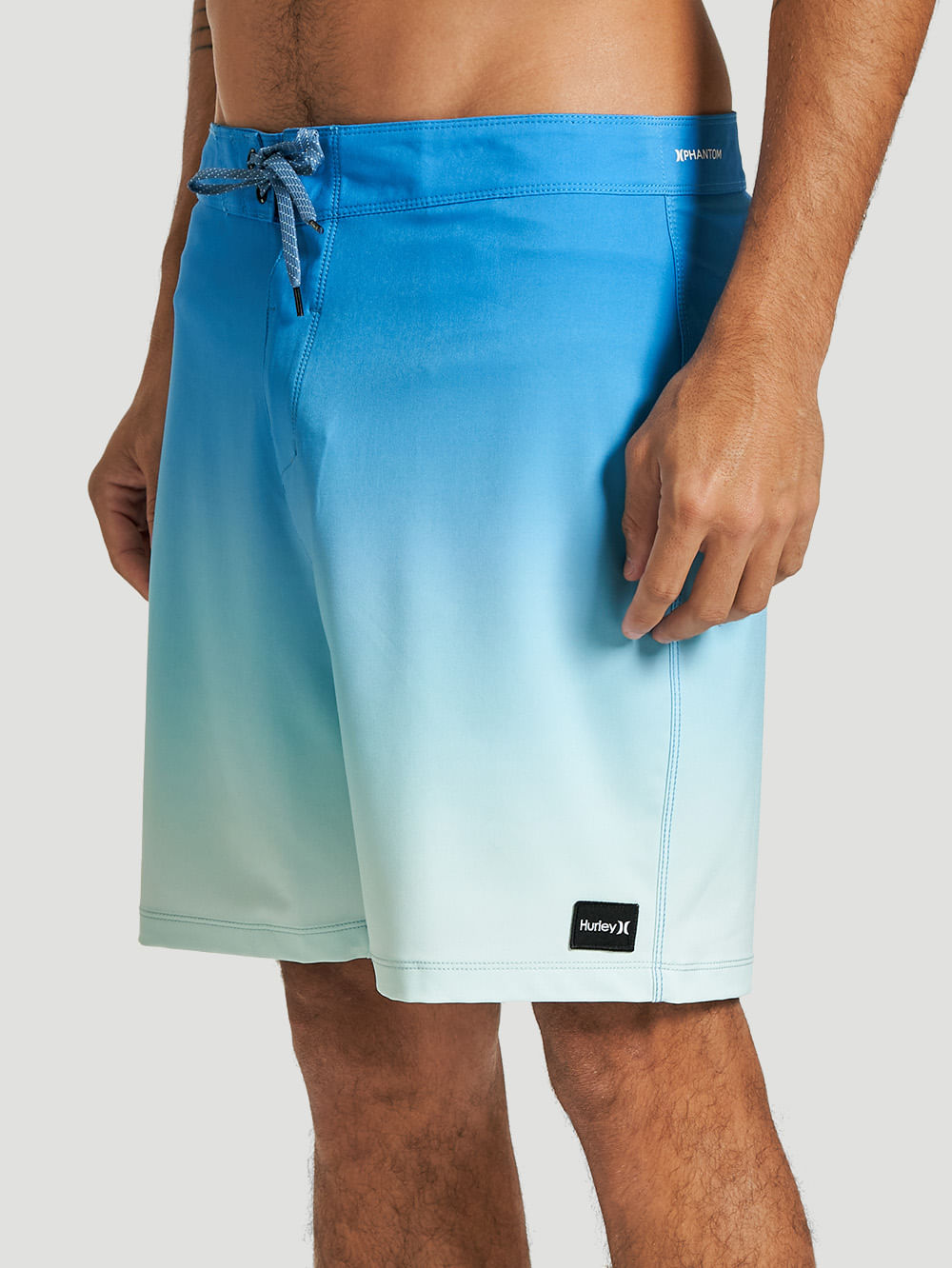 Nike hurley best sale board shorts