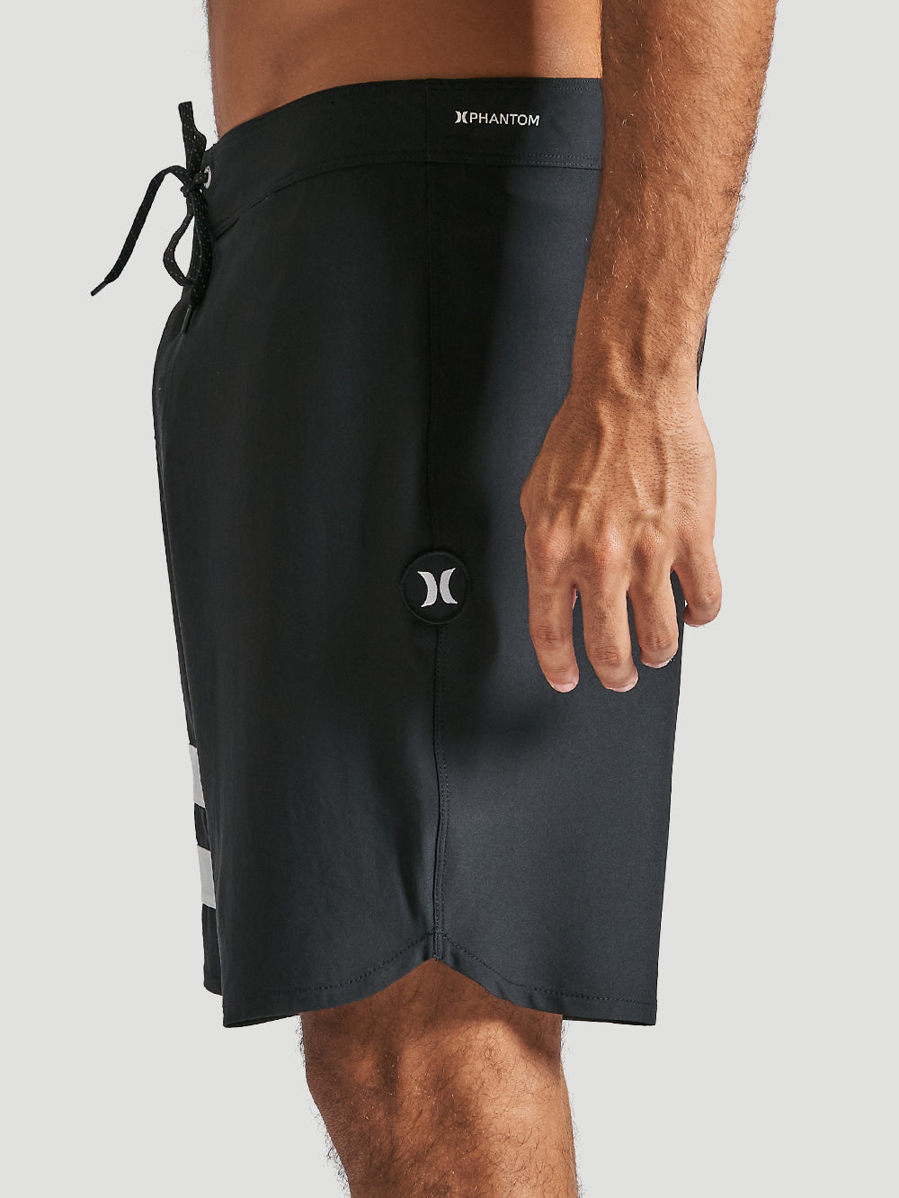 Nike Hurley Phantom on sale Shorts