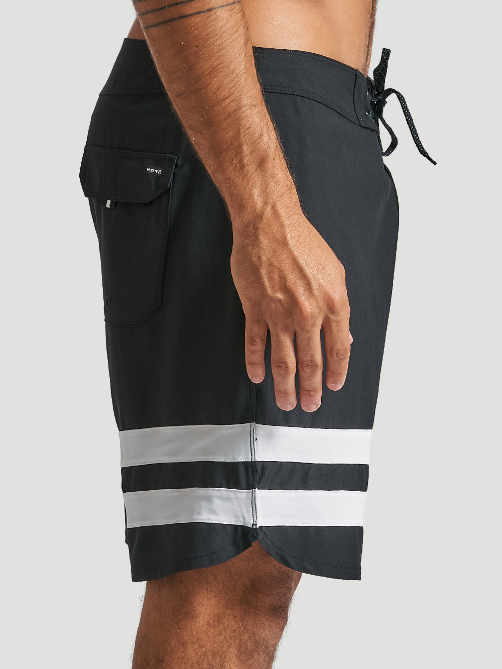 Nike hurley phantom store shorts