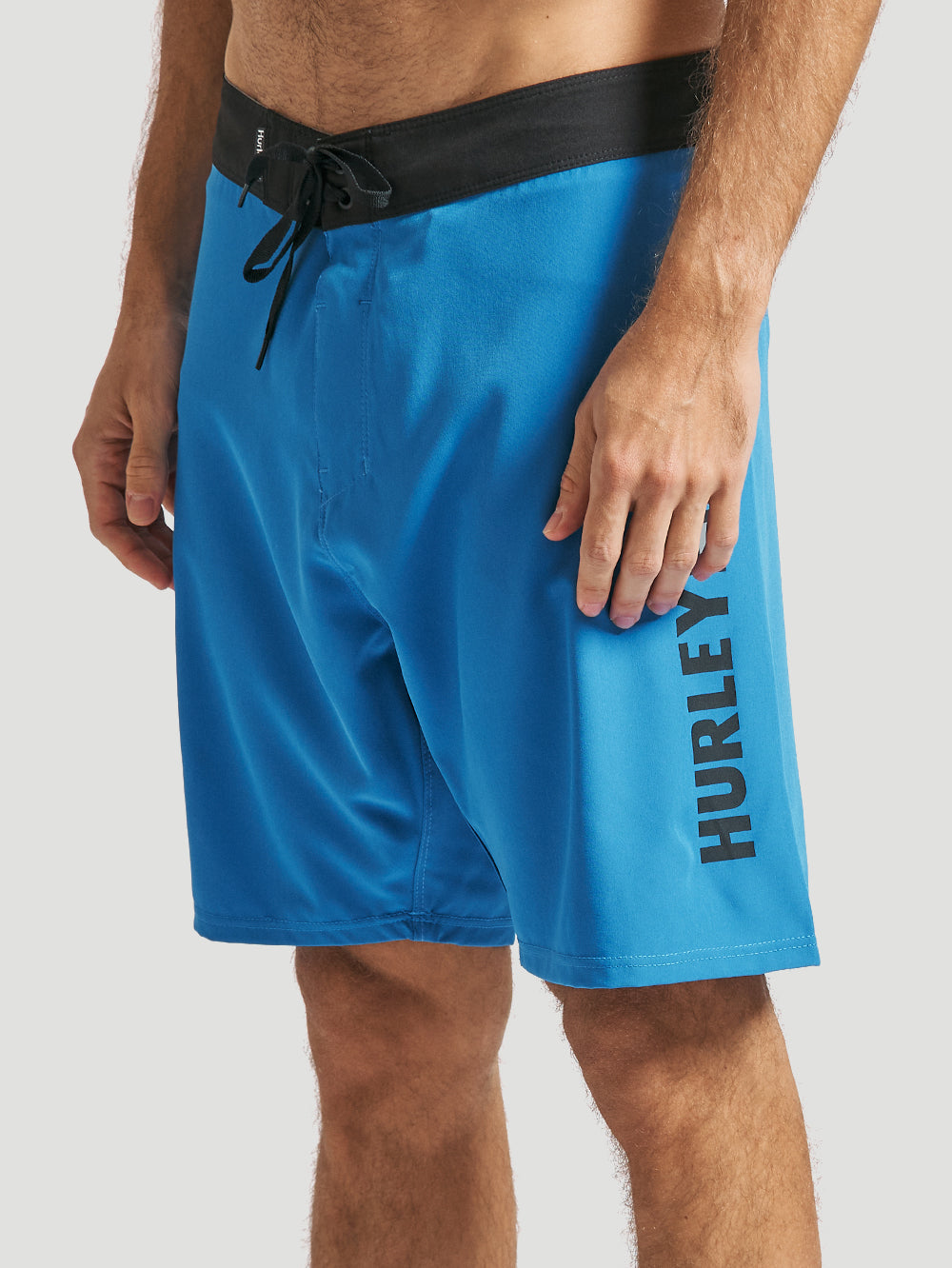 Boardshort Hurley Change 18" Azul